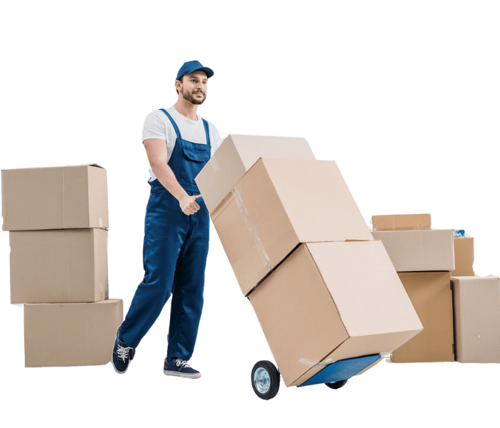 storage-services-in-dubai