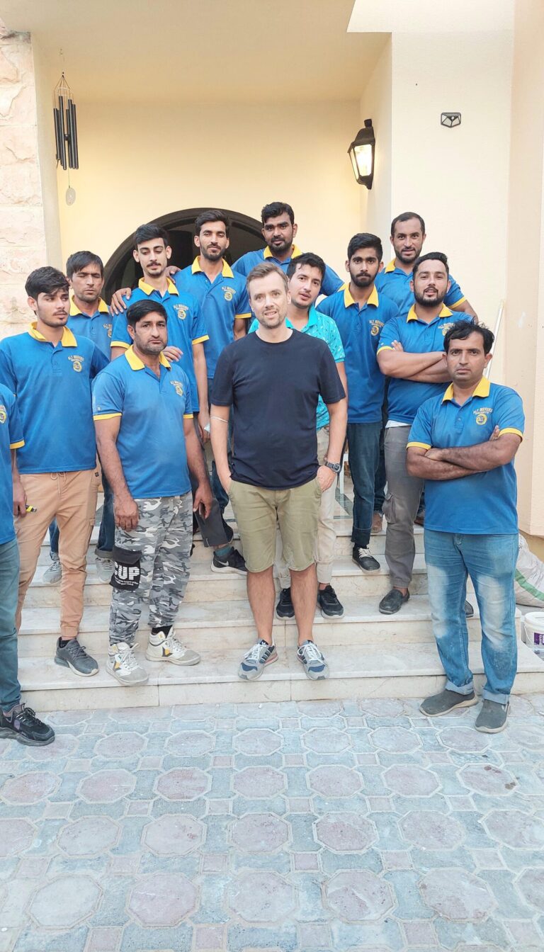 movers-packers-services-in-deira