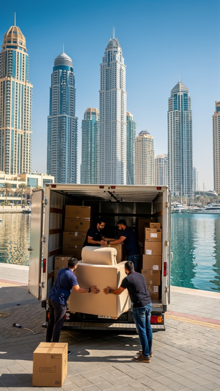 villa-moving-in-dubai