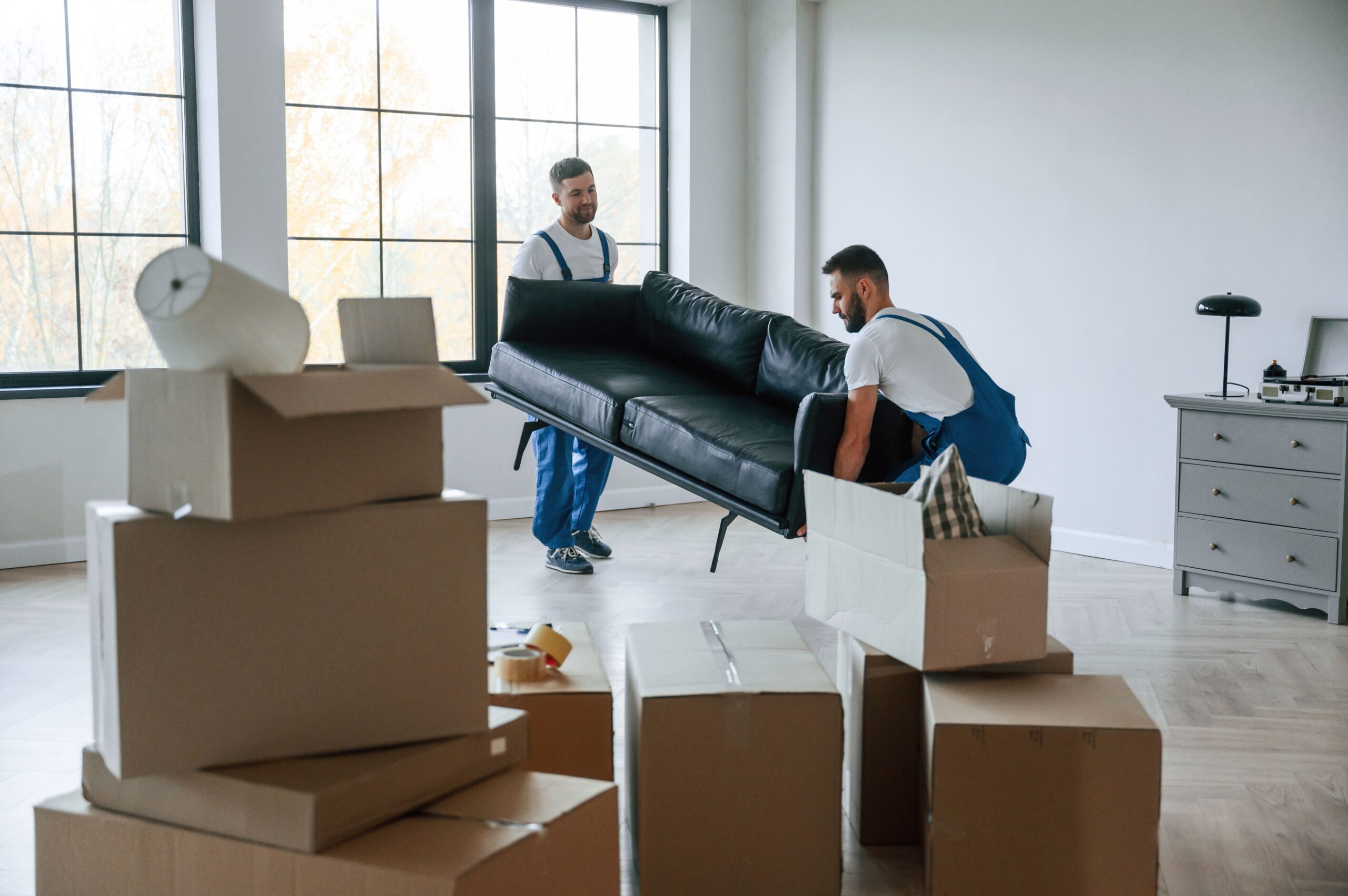 movers-and-packers-in-dubai