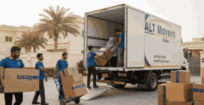 best-movers-and-packers-in-dubai-2026