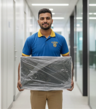 cheap-movers-in-deira-dubai