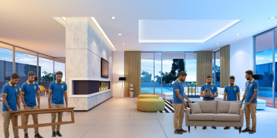 villa-movers-in-dubai