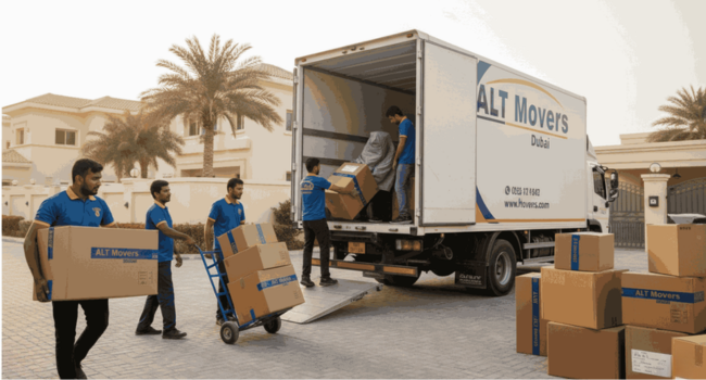 trusted-movers-in-dubai