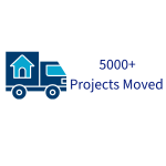 affordable-movers-in-deira