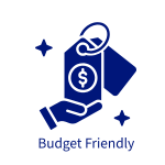 budget-friendly-movers-and-packers-in-uae