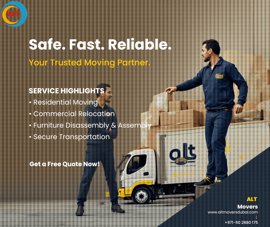house-shifting-services-in-dubai