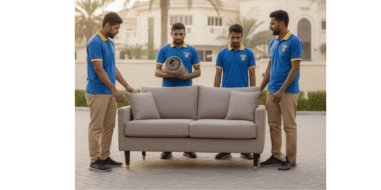moving-services-in-dubai-south