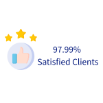 reliable-movers-and-packers-in-deira