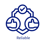 reliable-movers-and-packers