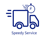 same-day-moving-servcies-near-ajman