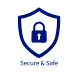 trusted-movers-in-dubai