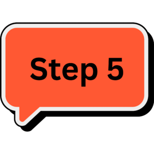 Add a heading 11 1