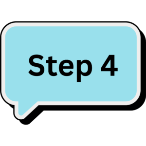 Add a heading 12