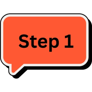 Add a heading 6
