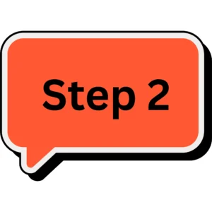 Add a heading 7