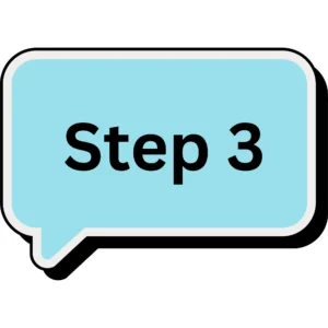 Add a heading 8