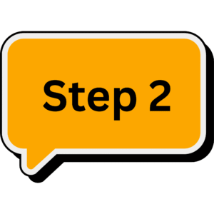 Add a heading 9 1