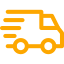Professional Movers in Dubai Marina 2 delivery 1