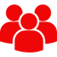 Professional Movers in Dubai Marina 4 multiple users silhouette