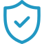 Professional Movers in Dubai Marina 3 security