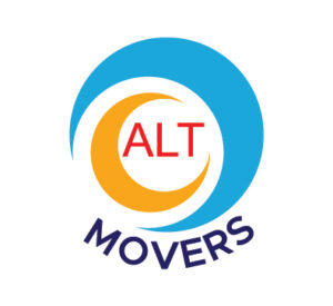 ALT MOVERS LOGO 01.jpg
