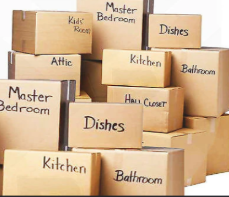 how-to-label-moving-boxes