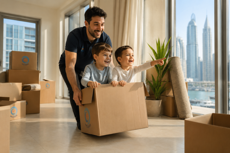 moving-with-kids-in-dubai-without-stress-check