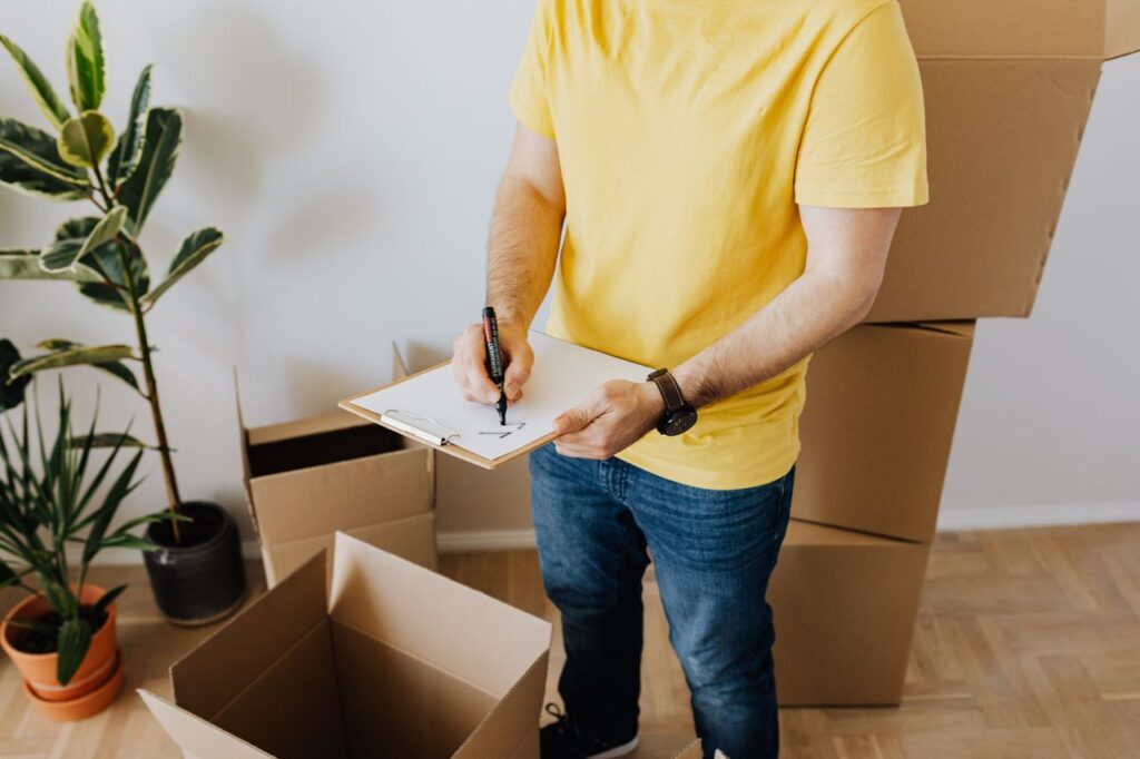 best-home-moving-checklist-dubai