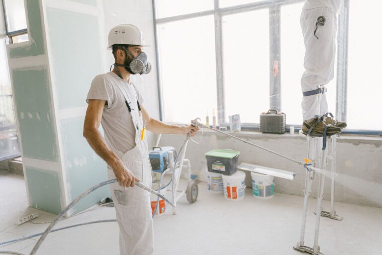 should-I-paint-before-or-after-moving-house-in-dubai