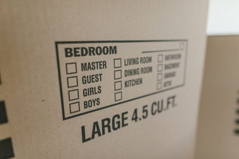 apartment-handover-checklist