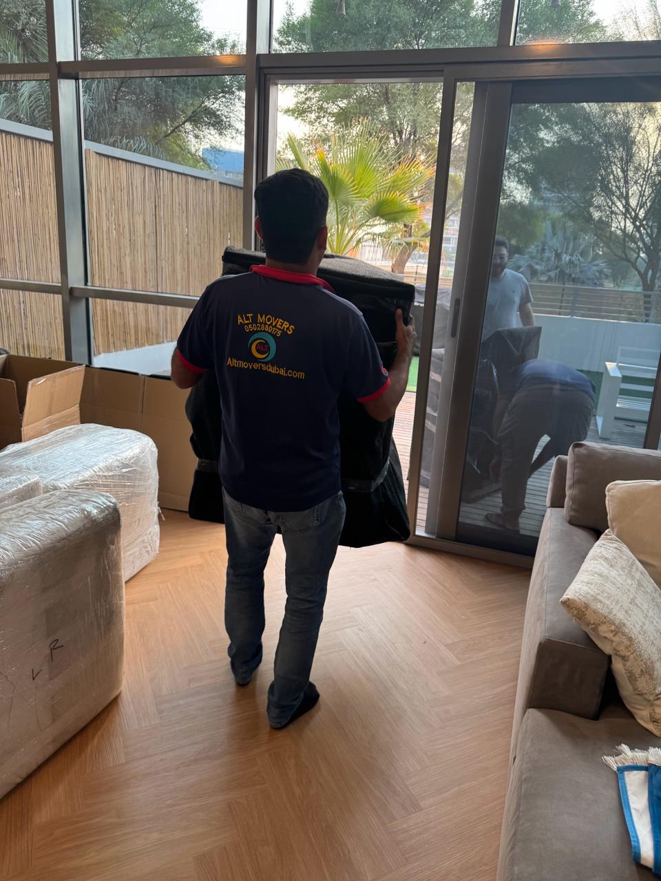 Best Movers & Packers in City Walk 3 WhatsApp Image 2026 09 27 at 6.29.30 PM 1