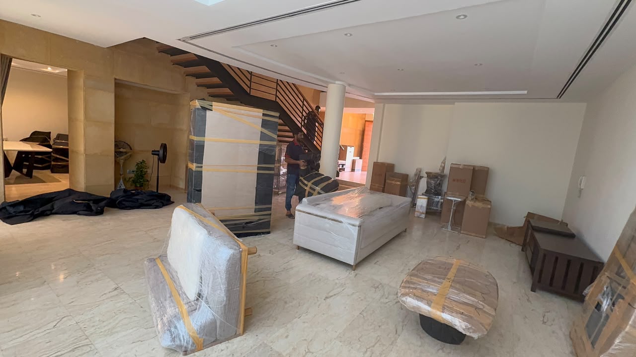 Best Movers & Packers in City Walk 2 WhatsApp Image 2026 09 27 at 6.29.31 PM 1