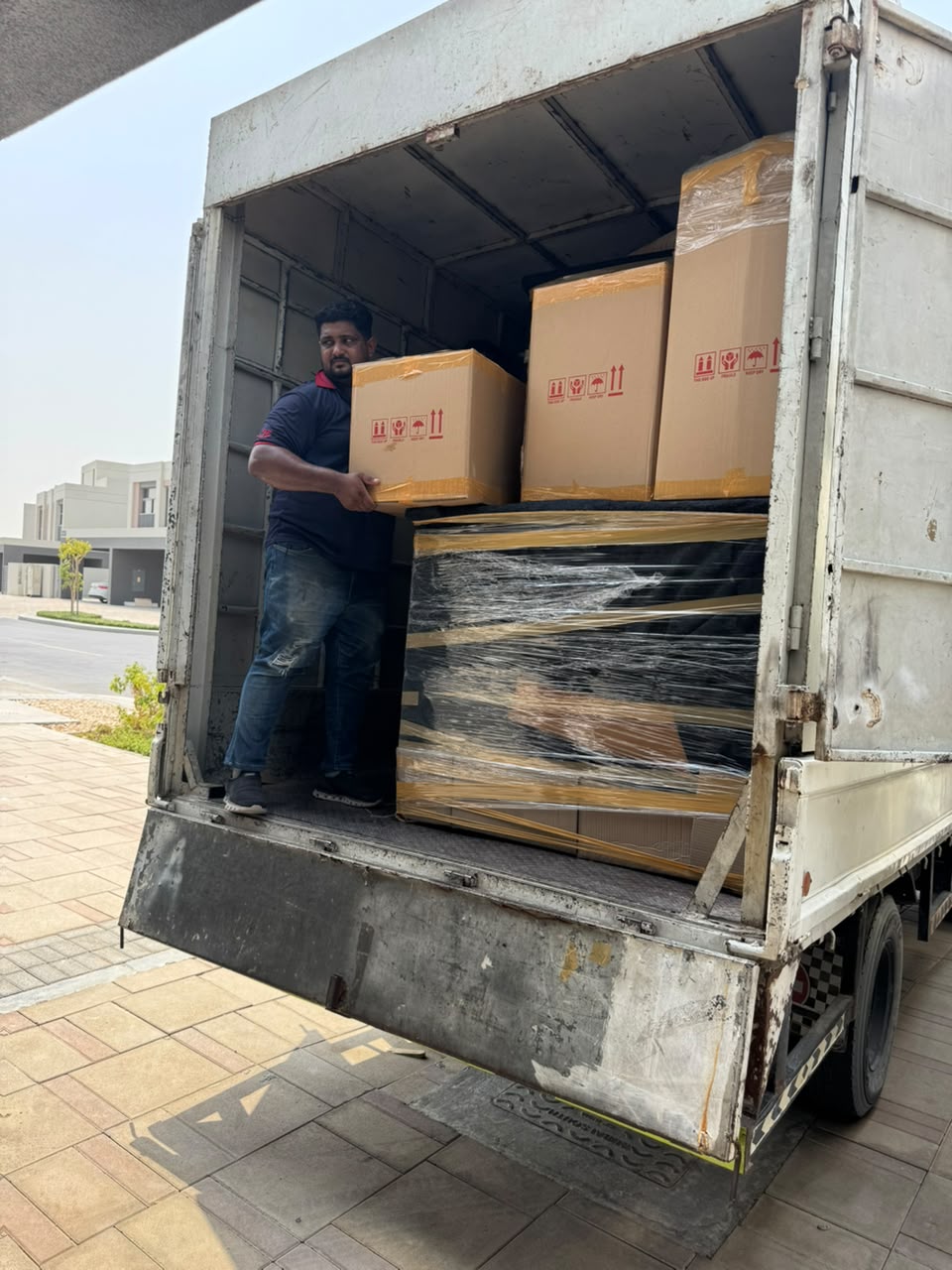 Best Movers & Packers in City Walk 4 WhatsApp Image 2026 09 27 at 6.29.33 PM