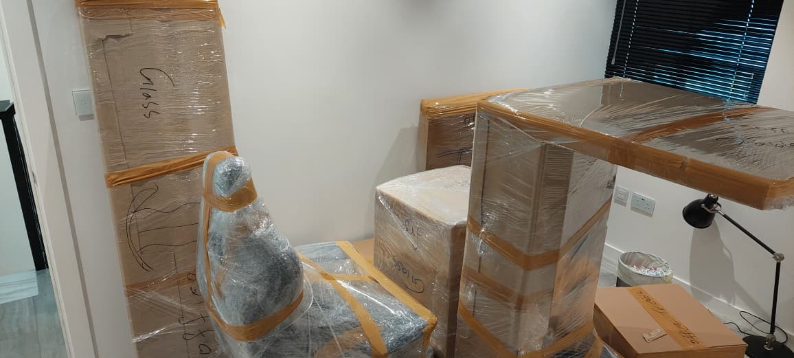 Best Movers & Packers in City Walk 5 WhatsApp Image 2026 09 27 at 6.29.34 PM 1
