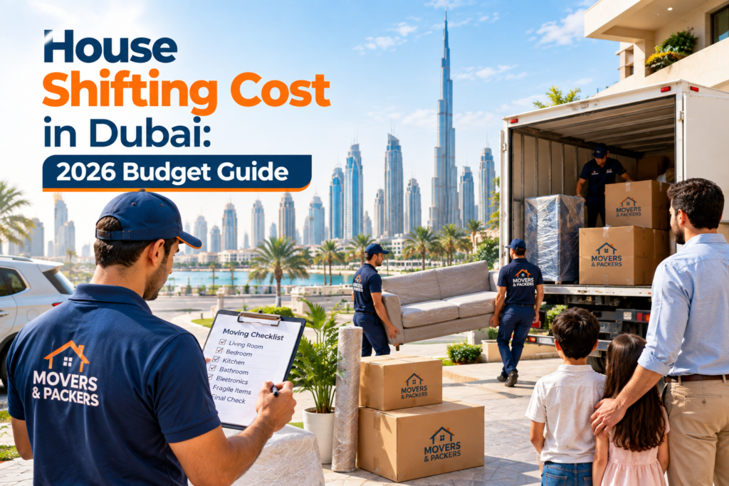 house-shifting-cost-in-dubai-2026