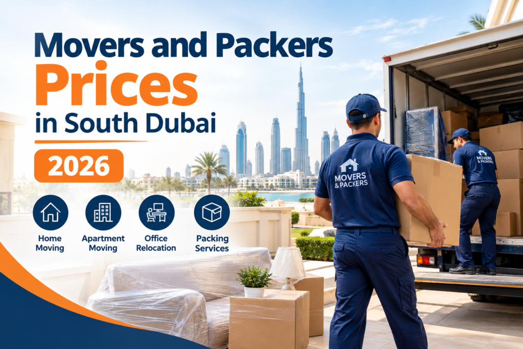 movers-and-packers-prices-in-south-dubai-2026
