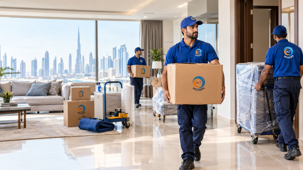 removals-in-dubai