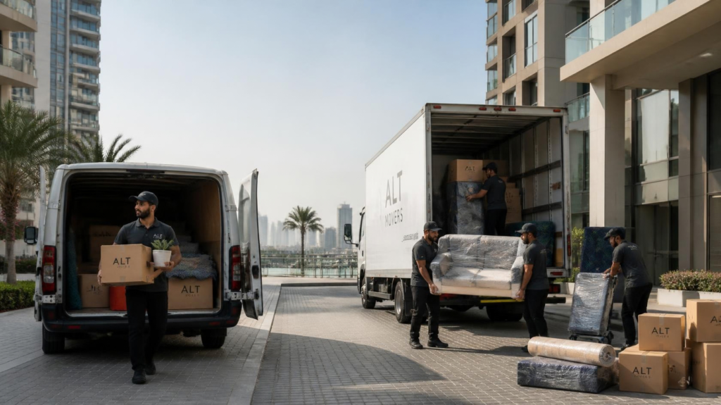 removals-services-in-Dubai