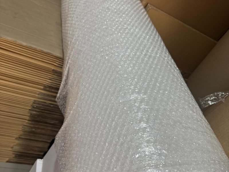 alt packing bubble wrap large