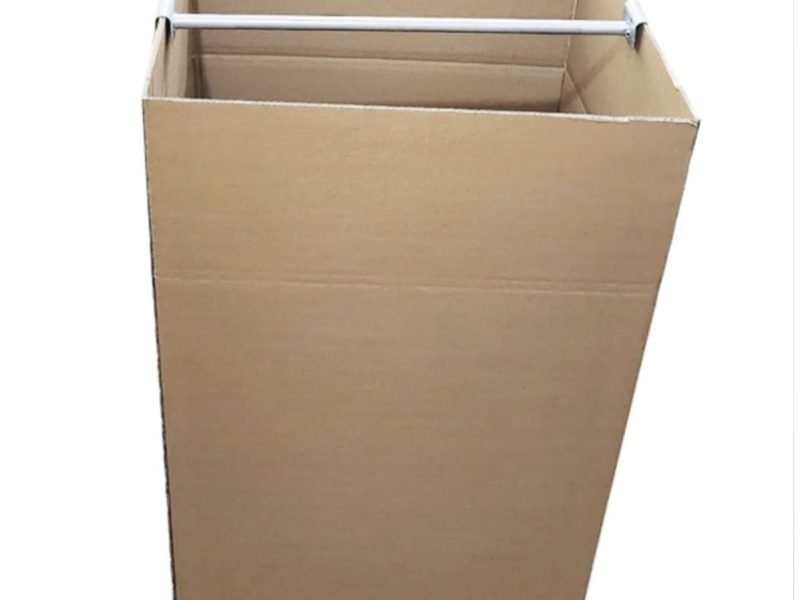 alt packing wardrobe
