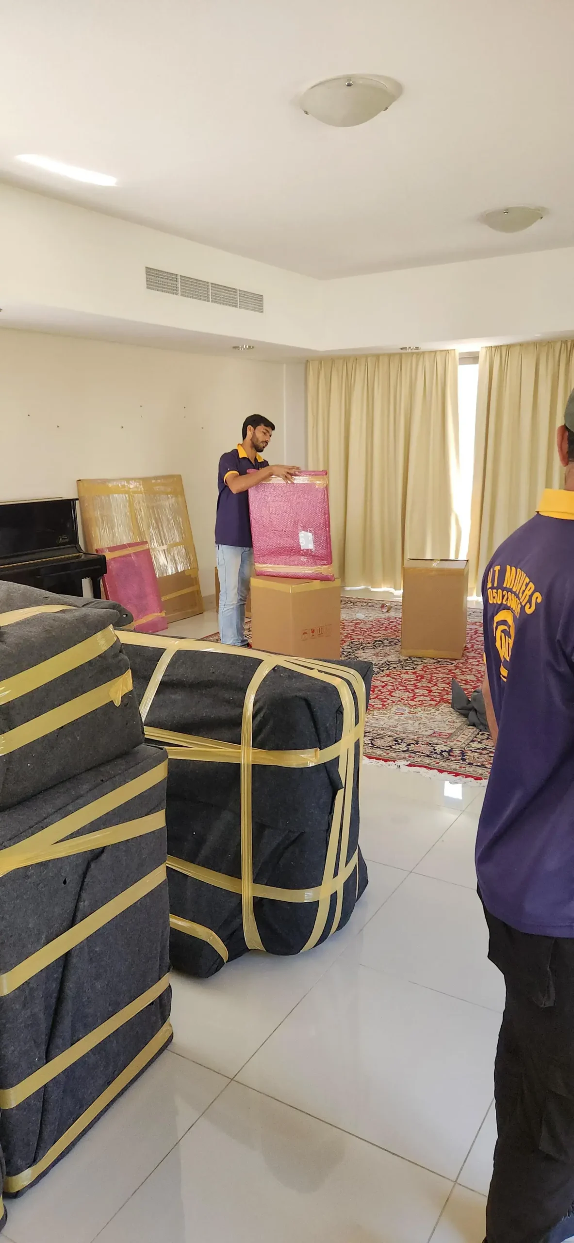 house moving scaled